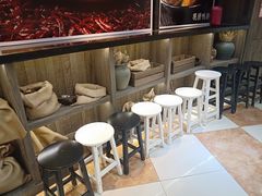 -三个四川人火锅(华联商厦店)