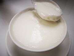 蛋白炖鲜牛奶-澳洲牛奶公司(佐敦店)