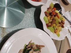 -庄氏祥记家常食府(国瑞建材家居博览中心店)