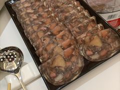 -帝皇海海鲜豆捞(桐泾商务广场店)