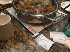 -黄记煌·三汁焖锅(万达广场店)