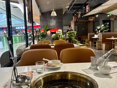 -八珍玉食鸡煲·打边炉(印象城店)