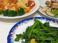 -东海海鲜酒家(中信广场店)