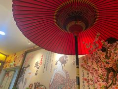 -牛New寿喜烧(青浦店)