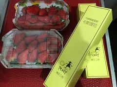-PONY博尼工房(高岛屋店)