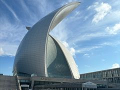 -上海中国航海博物馆