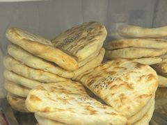 -丰登陕西水盆牛羊肉·泡馍