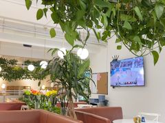 -岳姥姥饺子(泺文路店)