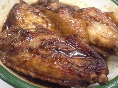 -做了不起的80后