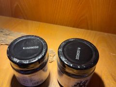-呷哺呷哺 黄金牧场 (欢乐谷店)