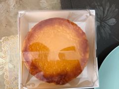 咸云朵奶酪-BreadTalk面包新语·烘焙蛋糕(领展购物广场店)