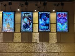 -逃脱反斗城沉浸剧情密室(北京路店)