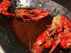 -沪小胖小龙虾(淮海中路旗舰店)