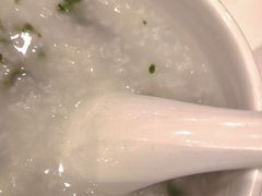-粤珍轩.创始店.始于2001(含光门店)