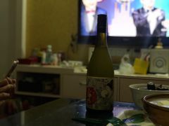 -盒马鲜生(首义店)