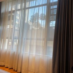 -爱贝蕊恩韩式月子会所(宝安店)