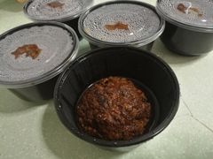 -京城小江南·北京烤鸭·江南土菜·白鱼(中关村店)