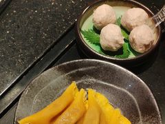 -捞王锅物料理(凯旋路店)