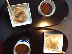 -鯛匠 HANANA