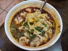 -牛王庙(龙华花园店)