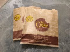 -北京希尔顿逸林酒店