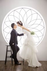 韩国艺匠ARTIZ&nbsp;STUDIO-THE QUEEN(北京店)