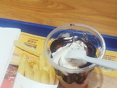 -汉堡王(兰州中心店)