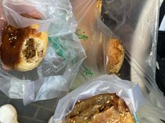 -满记烧饼(牛街东里小区一区店)