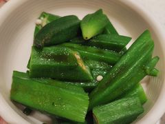 -味千拉面(又一城店)