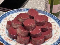 -二胖家铁锅炖大鹅(双井店)