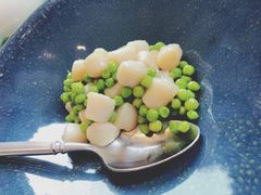 -晟永興烤鸭店(五道口店)