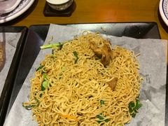 -点都德(汇盈广场店)