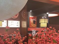-刘一锅筋头巴脑(大悦城C店)