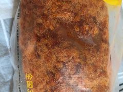 -味多美蛋糕(阜成门店)