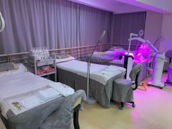 -韩国淼美颜皮肤管理官方直营店