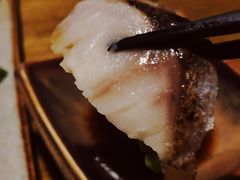 -鸟内会居酒屋(得意潮馆店)