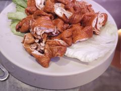 -故里和山·成都火锅(欢乐港湾店)