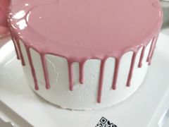 -食间旅人DIY烘焙工作室