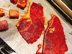 -阪尚皇·原切牛排·烤肉火锅自助(北京路店)