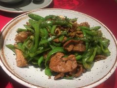 望湘园小炒肉-望湘园·洞庭渔宴(永旺店)