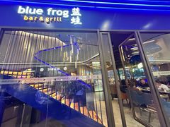 -合景·悠方(成都店)