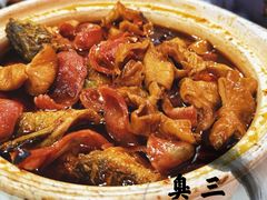 -福星(文昌店)