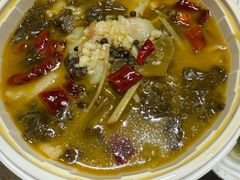 -永州体苑血鸭店(第一分店)