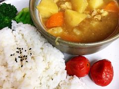 -VESH COFFEE(定西路店)