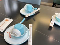 -杨记海鲜楼(三门黑金冠店)