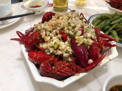 -焱味真•韩牛自助烤肉(大学城店)