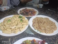 -永生號(未来城店)