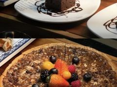 -星汇餐厅(新濠影汇店)