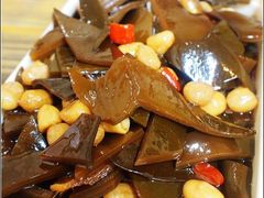 -灶座小锅烀饼·铁锅炖(全国总店)