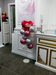 -薇兰专业脱毛连锁机构